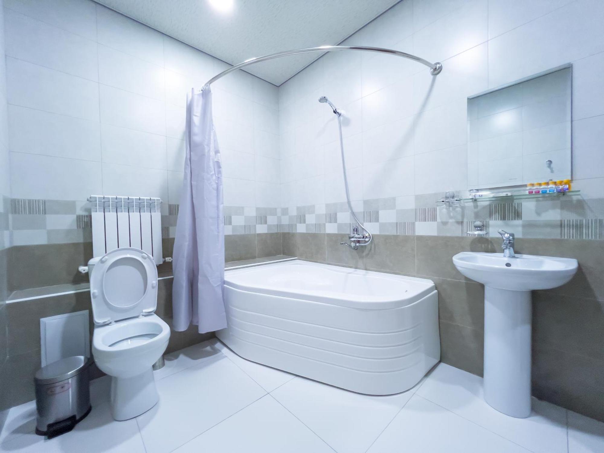 Hotel Marakanda Самарканд Экстерьер фото